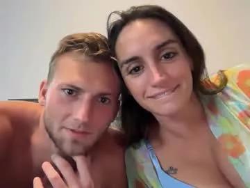 Photos of fitalchemy from Chaturbate is Freechat