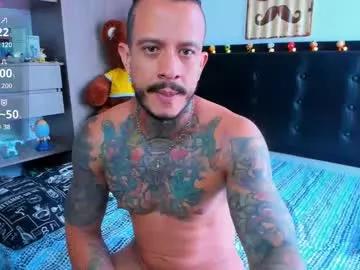 Photos of fitnolan from Chaturbate is Freechat