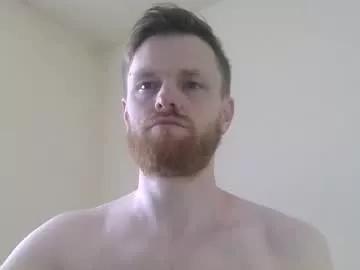fitzrich2 from Chaturbate is Freechat