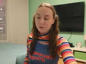 Photos of fix_youuu from Chaturbate is Freechat