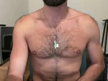 Photos of fla85 from Chaturbate is Freechat