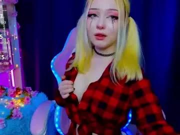 Photos of flaircorell from Chaturbate is Freechat