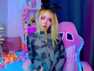 Photos of flaircorell from Chaturbate is Freechat