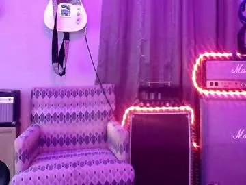 Girls: Stay up-to-date with the new immersive cumshows range and check-out the cutest escorts exhibit their wet clitoris and sweet physiques as they strip off and climax.