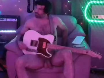 Girls: Stay up-to-date with the new immersive cumshows range and check-out the cutest escorts exhibit their wet clitoris and sweet physiques as they strip off and climax.