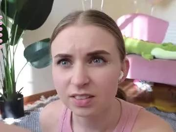 flexi_pixie from Chaturbate is Freechat