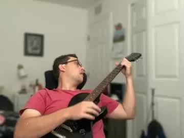 flloverboi93 from Chaturbate is Freechat