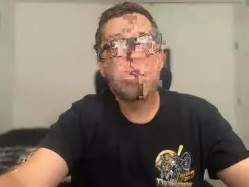 flloverboi93 from Chaturbate is Freechat