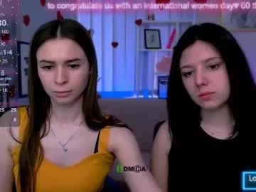 Girls: Stay up-to-date with the new immersive cumshows range and check-out the cutest escorts exhibit their wet clitoris and sweet physiques as they strip off and climax.