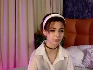 floranesli01 from Chaturbate is Freechat