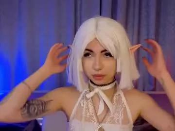 Girls: Stay up-to-date with the new immersive cumshows range and check-out the cutest escorts exhibit their wet clitoris and sweet physiques as they strip off and climax.