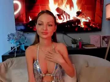 florenceesse from Chaturbate is Freechat