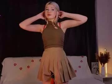 Girls: Stay up-to-date with the new immersive cumshows range and check-out the cutest escorts exhibit their wet clitoris and sweet physiques as they strip off and climax.