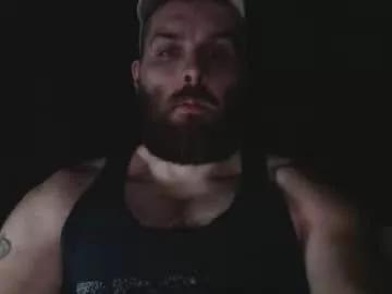 floridaguy0217 from Chaturbate is Freechat