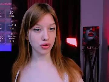 Girls: Stay up-to-date with the new immersive cumshows range and check-out the cutest escorts exhibit their wet clitoris and sweet physiques as they strip off and climax.