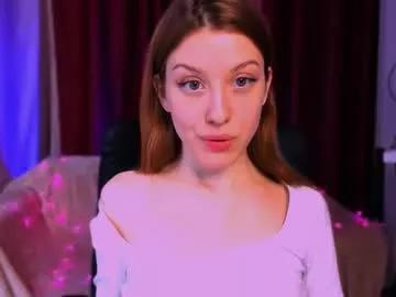 Girls: Stay up-to-date with the new immersive cumshows range and check-out the cutest escorts exhibit their wet clitoris and sweet physiques as they strip off and climax.