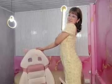 flower_dulce from Chaturbate is Freechat