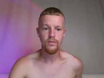 Girls: Stay up-to-date with the new immersive cumshows range and check-out the cutest escorts exhibit their wet clitoris and sweet physiques as they strip off and climax.