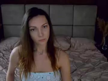 flowerr_powerr from Chaturbate is Freechat