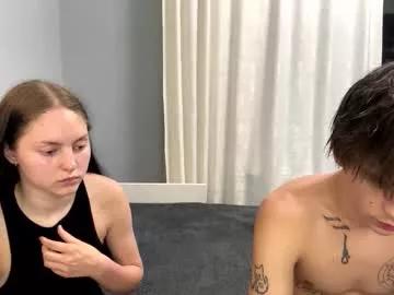 Girls: Stay up-to-date with the new immersive cumshows range and check-out the cutest escorts exhibit their wet clitoris and sweet physiques as they strip off and climax.