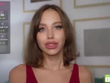 Girls: Stay up-to-date with the new immersive cumshows range and check-out the cutest escorts exhibit their wet clitoris and sweet physiques as they strip off and climax.