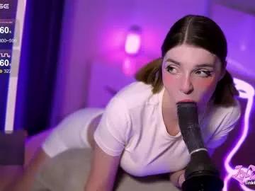 Girls: Stay up-to-date with the new immersive cumshows range and check-out the cutest escorts exhibit their wet clitoris and sweet physiques as they strip off and climax.