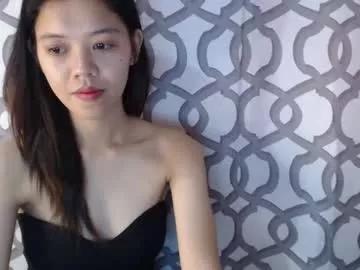 Girls: Stay up-to-date with the new immersive cumshows range and check-out the cutest escorts exhibit their wet clitoris and sweet physiques as they strip off and climax.
