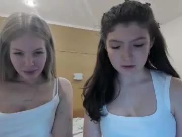 Photos of flurry_cute from Chaturbate is Freechat