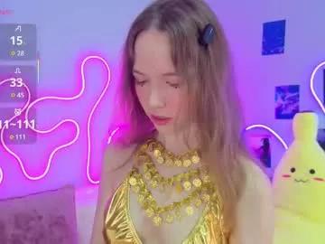 fly_best from Chaturbate is Freechat