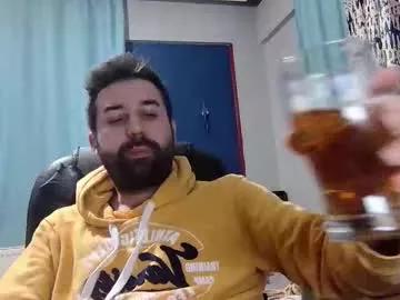 flydirty from Chaturbate is Freechat