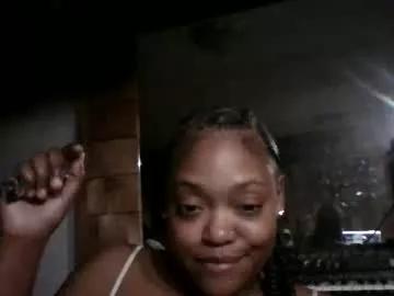 Footnomenal webcams show profile image 
