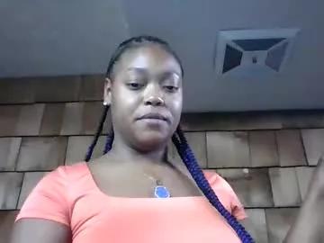 Footnomenal webcams show profile image 