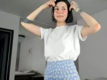 forestproject from Chaturbate is Freechat