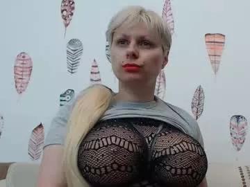 Girls: Stay up-to-date with the new immersive cumshows range and check-out the cutest escorts exhibit their wet clitoris and sweet physiques as they strip off and climax.