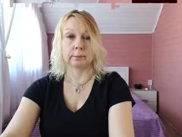 Girls: Stay up-to-date with the new immersive cumshows range and check-out the cutest escorts exhibit their wet clitoris and sweet physiques as they strip off and climax.