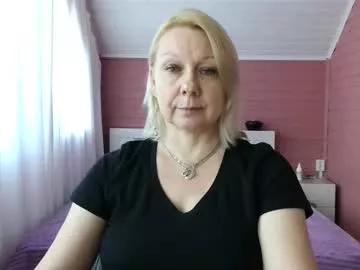 forever_smilex from Chaturbate is Freechat