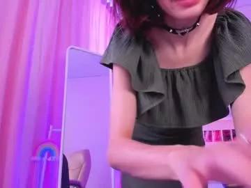 Girls: Stay up-to-date with the new immersive cumshows range and check-out the cutest escorts exhibit their wet clitoris and sweet physiques as they strip off and climax.