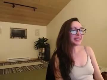 formicaforest from Chaturbate is Freechat
