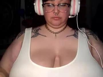 Photos of foxdarling96 from Chaturbate is Freechat