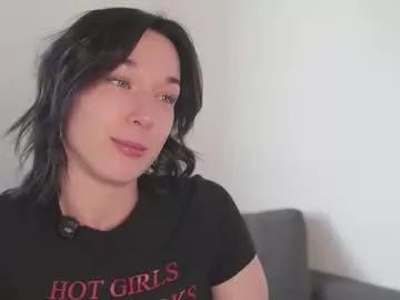 Photos of foxfilms from Chaturbate is Freechat