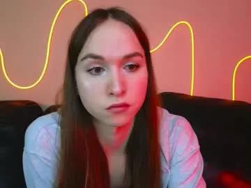 foxxy_girl_ from Chaturbate is Freechat