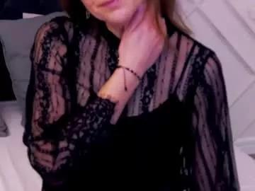 Girls: Stay up-to-date with the new immersive cumshows range and check-out the cutest escorts exhibit their wet clitoris and sweet physiques as they strip off and climax.