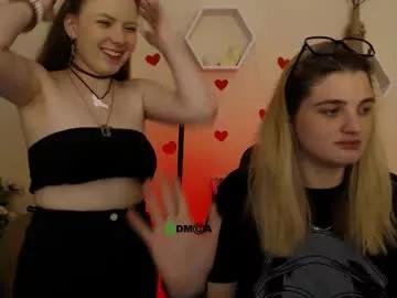 foxy_tease_ from Chaturbate is Freechat