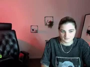 foxy_tease_ from Chaturbate is Freechat