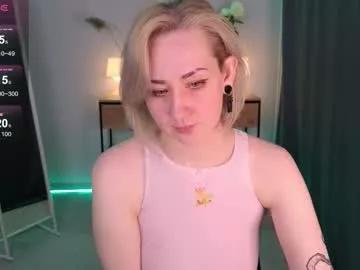 Girls: Stay up-to-date with the new immersive cumshows range and check-out the cutest escorts exhibit their wet clitoris and sweet physiques as they strip off and climax.