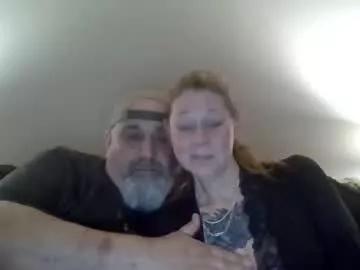 foxyfang from Chaturbate is Freechat