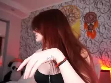Girls: Stay up-to-date with the new immersive cumshows range and check-out the cutest escorts exhibit their wet clitoris and sweet physiques as they strip off and climax.