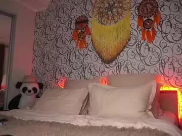 foxyirene from Chaturbate is Freechat