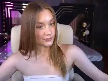 foxyykate from Chaturbate is Freechat