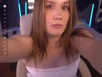 Girls: Stay up-to-date with the new immersive cumshows range and check-out the cutest escorts exhibit their wet clitoris and sweet physiques as they strip off and climax.